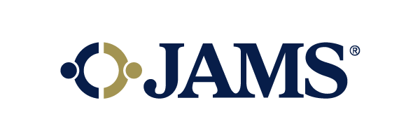 mnd sponsor jams alt