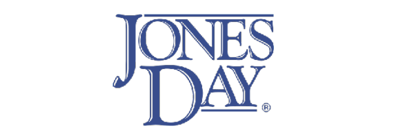 mnd sponsor jones day