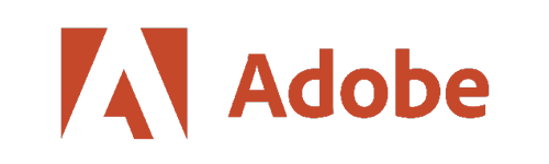 winners logos adobe