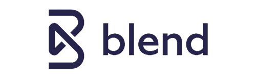 winners logos blend