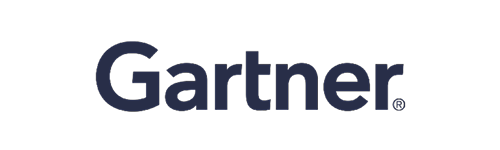 winners logos gartner