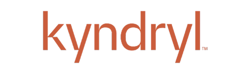 winners logos kyndryl
