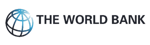winners logos world bank