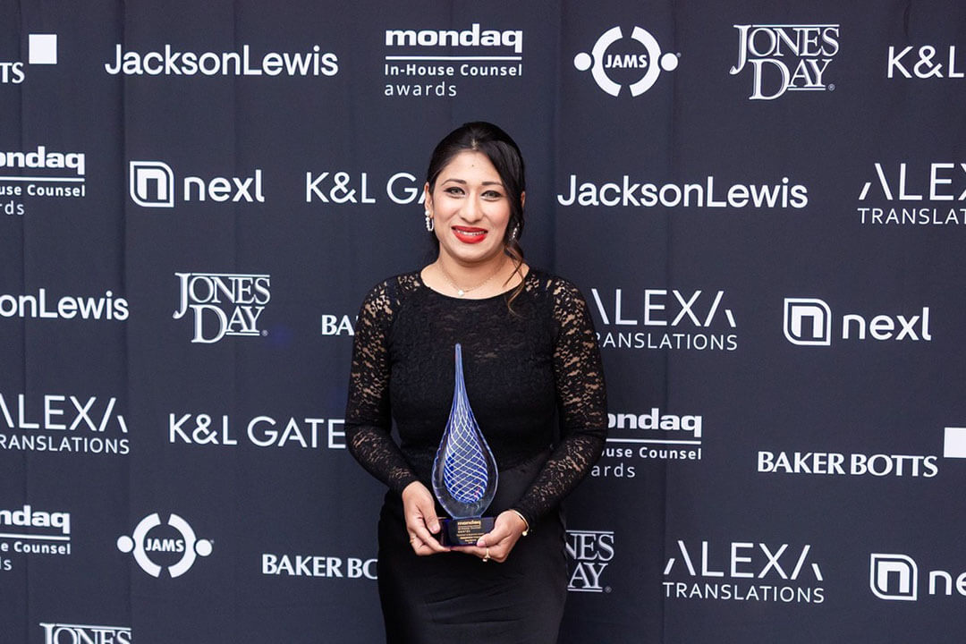 winner 5 action business mina haque