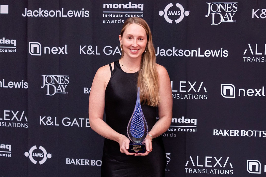 winner 6 inhouse counsel anna crandal