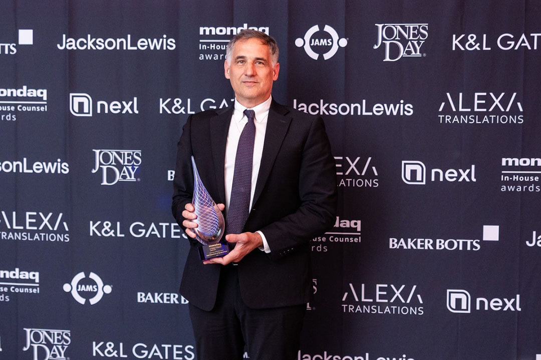 winner 7 team legal world bank