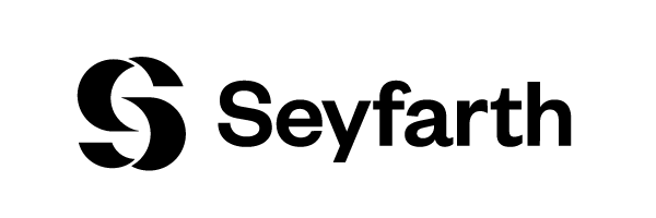 mnd sponsor seyfarth