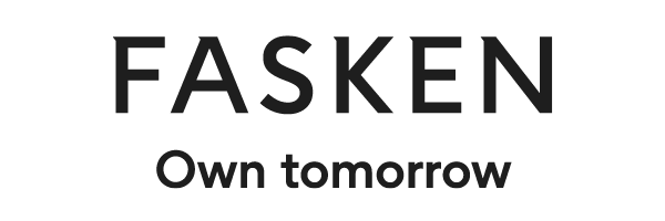 Fasken