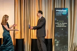 mondaq event image"