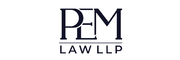 mnd sponsor pem law