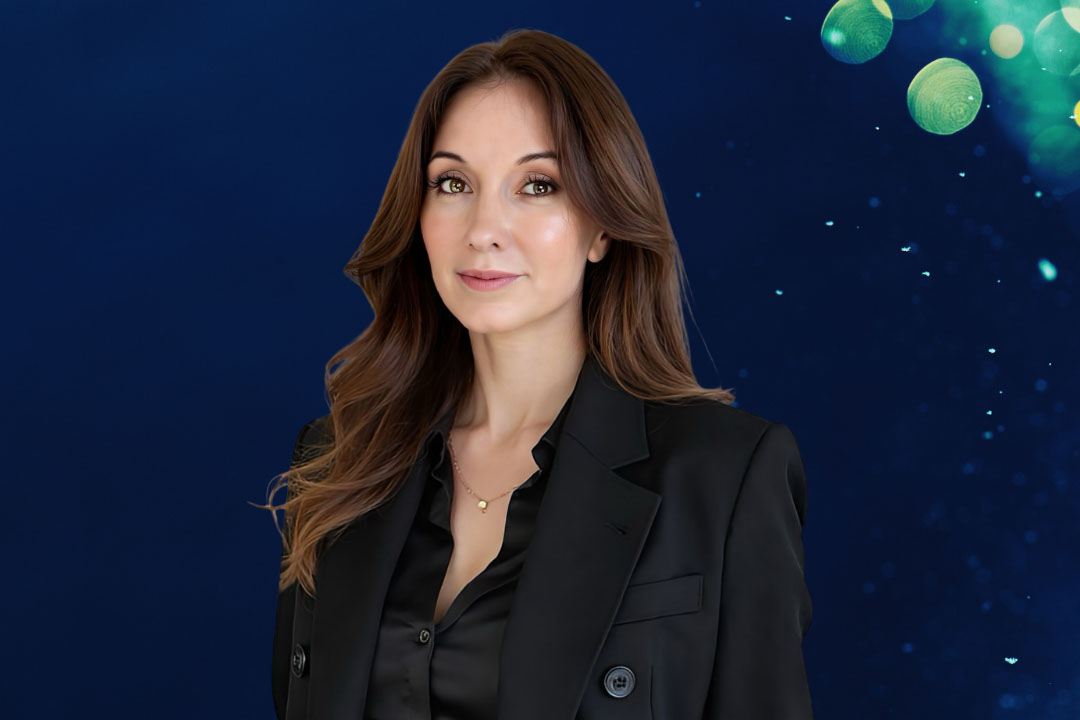 mariana 1