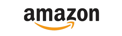 winners logos 2026 amazon