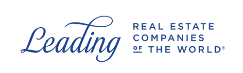 winners logos 2026 leading