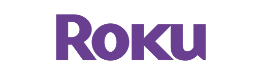 winners logos 2026 roku
