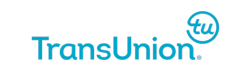 winners logos 2026 transunion