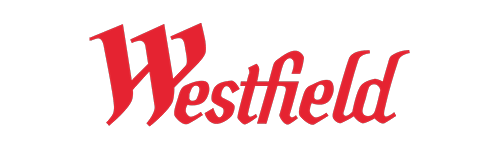 winners logos 2026 westfield