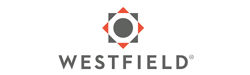 winners logos 2026 westfield alt